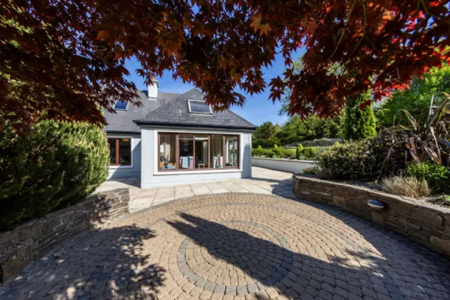 Photo of Birchwood, Three Rocks Lane, Barntown, Wexford, Co. Wexford, Y35 A3V9