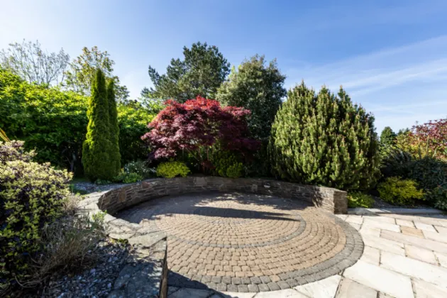 Photo of Birchwood, Three Rocks Lane, Barntown, Wexford, Co. Wexford, Y35 A3V9