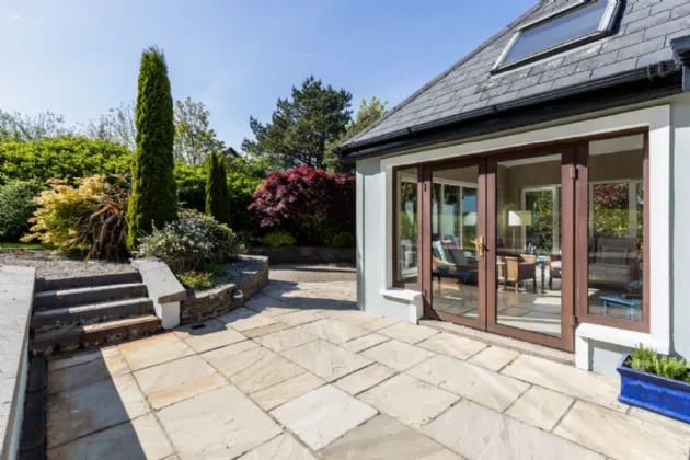 Photo of Birchwood, Three Rocks Lane, Barntown, Wexford, Co. Wexford, Y35 A3V9