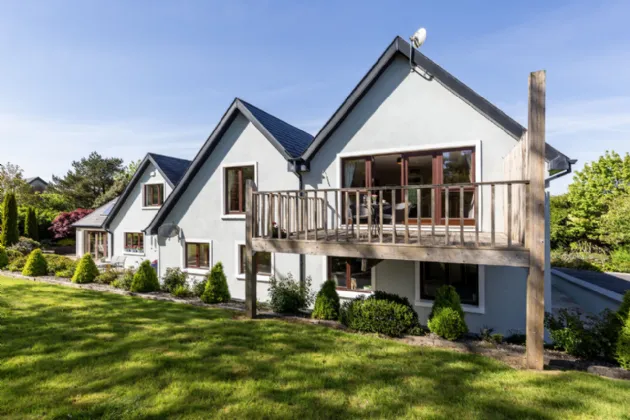 Photo of Birchwood, Three Rocks Lane, Barntown, Wexford, Co. Wexford, Y35 A3V9