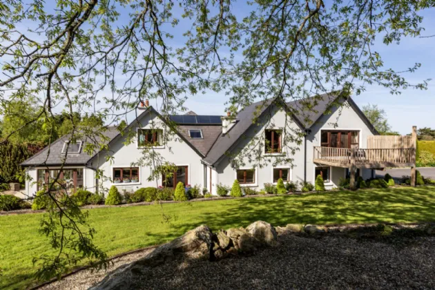 Photo of Birchwood, Three Rocks Lane, Barntown, Wexford, Co. Wexford, Y35 A3V9