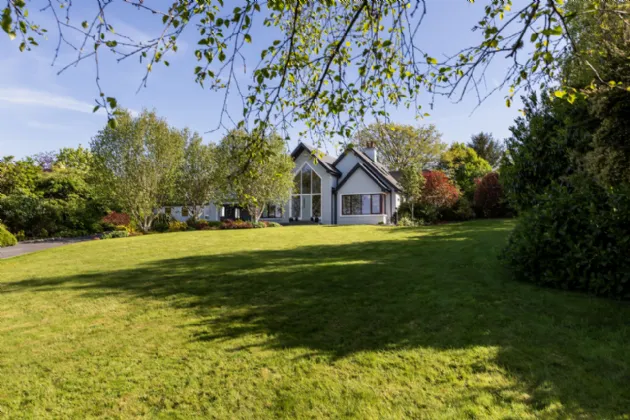 Photo of Birchwood, Three Rocks Lane, Barntown, Wexford, Co. Wexford, Y35 A3V9