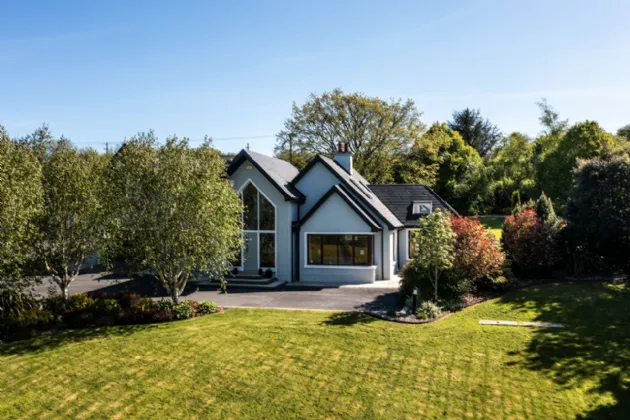 Photo of Birchwood, Three Rocks Lane, Barntown, Wexford, Co. Wexford, Y35 A3V9