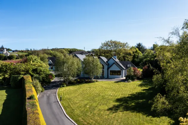 Photo of Birchwood, Three Rocks Lane, Barntown, Wexford, Co. Wexford, Y35 A3V9