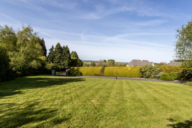 Photo of Birchwood, Three Rocks Lane, Barntown, Wexford, Co. Wexford, Y35 A3V9