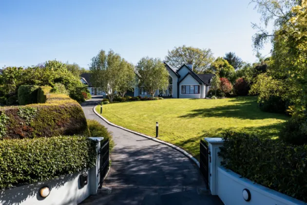 Photo of Birchwood, Three Rocks Lane, Barntown, Wexford, Co. Wexford, Y35 A3V9