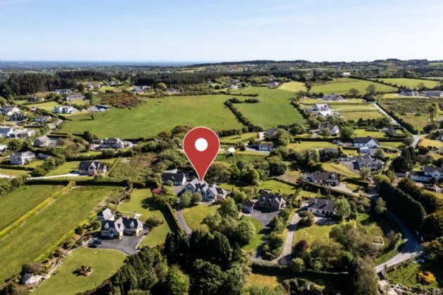 Photo of Birchwood, Three Rocks Lane, Barntown, Wexford, Co. Wexford, Y35 A3V9