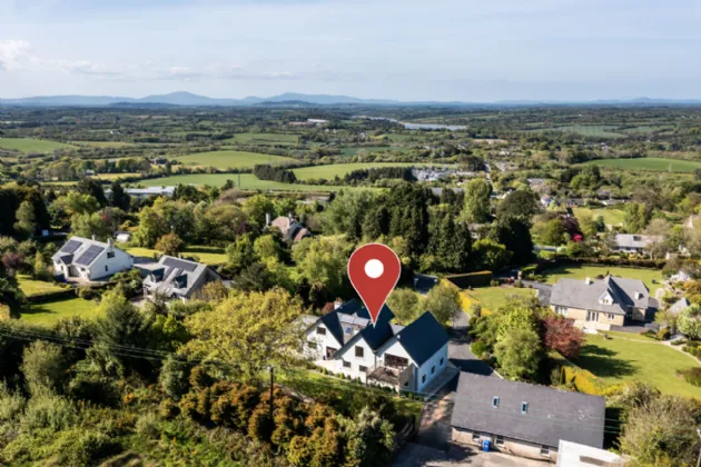 Photo of Birchwood, Three Rocks Lane, Barntown, Wexford, Co. Wexford, Y35 A3V9