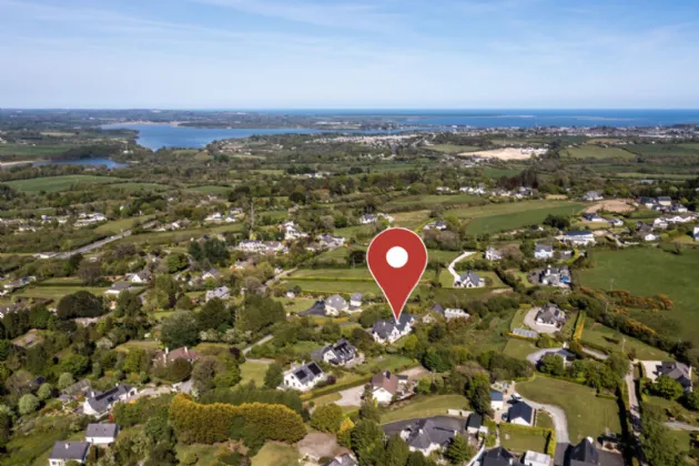 Photo of Birchwood, Three Rocks Lane, Barntown, Wexford, Co. Wexford, Y35 A3V9