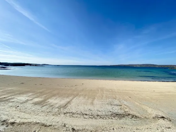 Photo of Derrigimlagh, Ballyconneely, Co.Galway, H71DR60