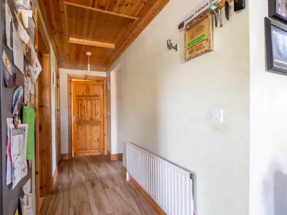 Photo of Derrigimlagh, Ballyconneely, Co.Galway, H71DR60