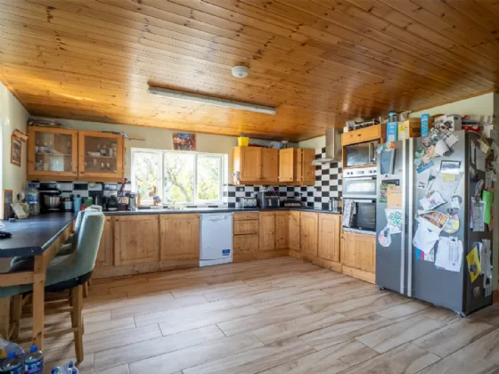 Photo of Derrigimlagh, Ballyconneely, Co.Galway, H71DR60