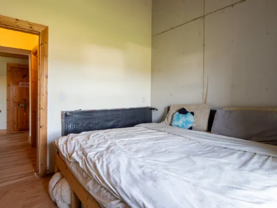 Photo of Derrigimlagh, Ballyconneely, Co.Galway, H71DR60