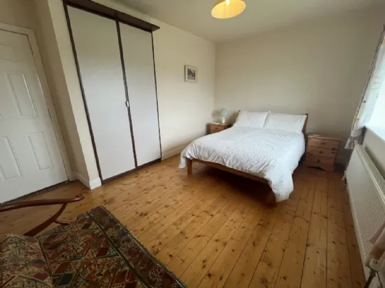 Photo of William Street, Killala, Co. Mayo, F26 YP26