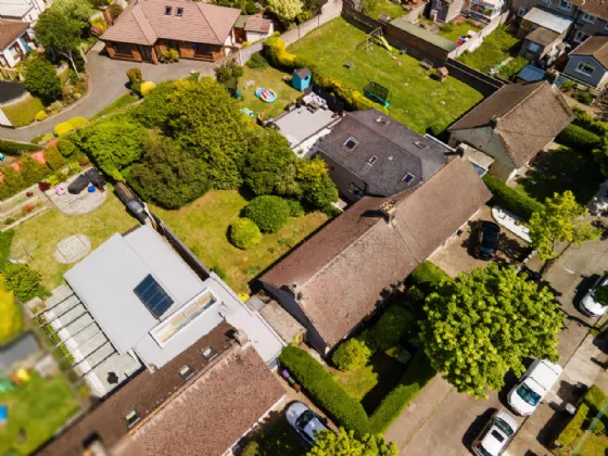 Photo of 20 St Sylvester Villas, Back Road, Malahide, Co Dublin, K36 WP70