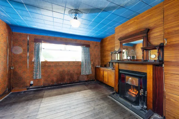 Photo of 20 St Sylvester Villas, Back Road, Malahide, Co Dublin, K36 WP70