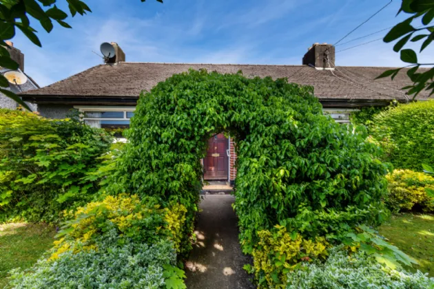 Photo of 20 St Sylvester Villas, Back Road, Malahide, Co Dublin, K36 WP70