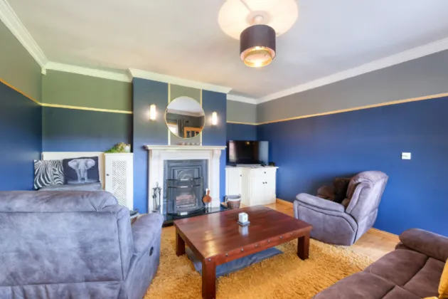 Photo of Gaigue, Ballinamuck, Co. Longford, N39AF40