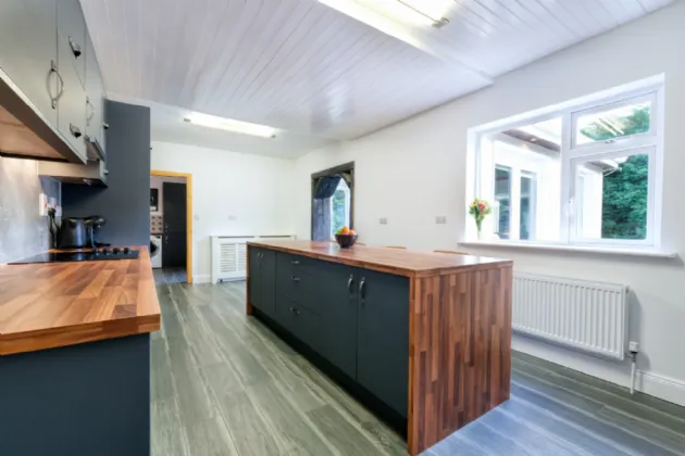 Photo of Gaigue, Ballinamuck, Co. Longford, N39AF40