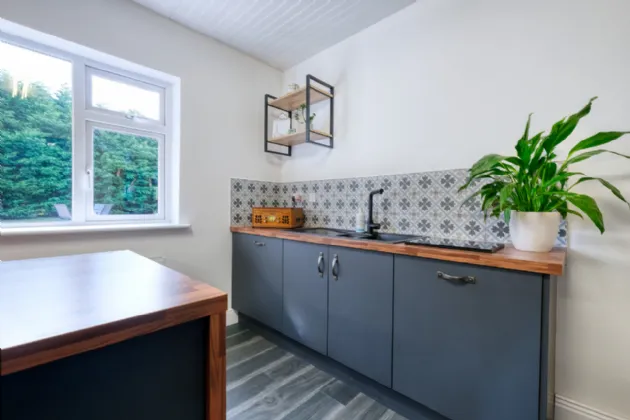 Photo of Gaigue, Ballinamuck, Co. Longford, N39AF40