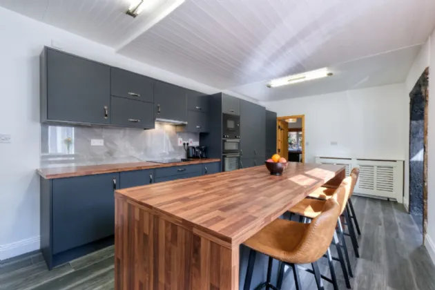 Photo of Gaigue, Ballinamuck, Co. Longford, N39AF40