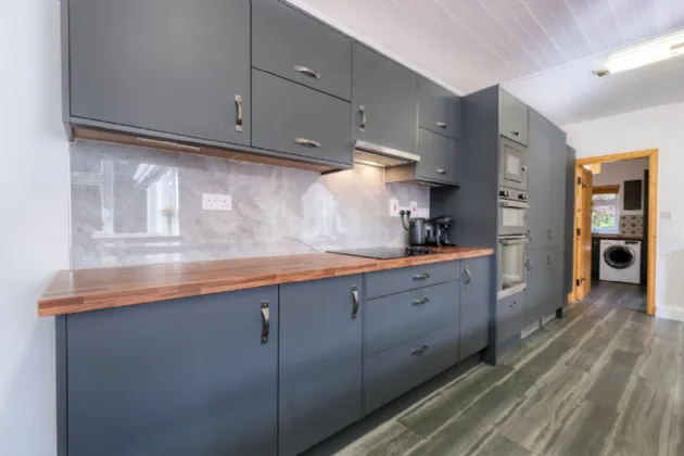 Photo of Gaigue, Ballinamuck, Co. Longford, N39AF40