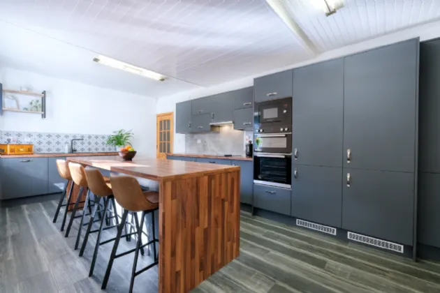 Photo of Gaigue, Ballinamuck, Co. Longford, N39AF40