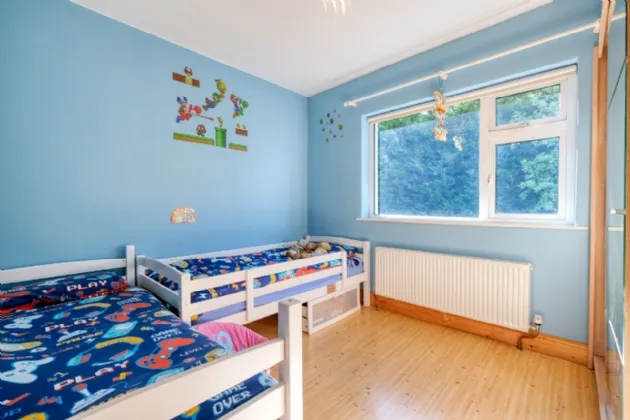 Photo of Gaigue, Ballinamuck, Co. Longford, N39AF40