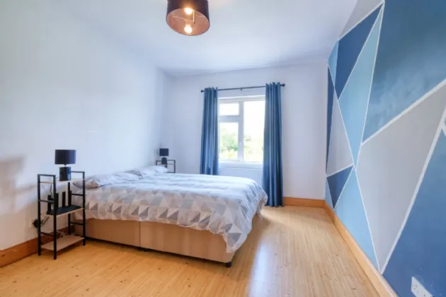 Photo of Gaigue, Ballinamuck, Co. Longford, N39AF40