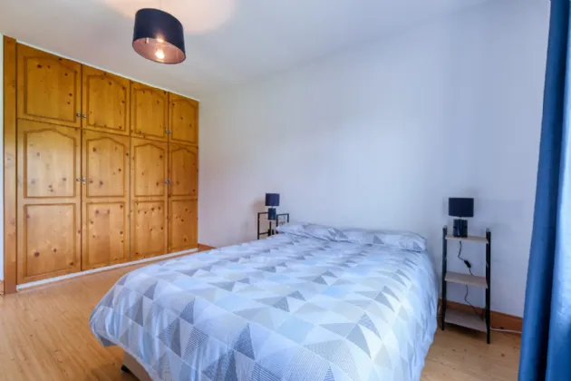 Photo of Gaigue, Ballinamuck, Co. Longford, N39AF40