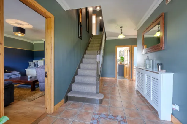 Photo of Gaigue, Ballinamuck, Co. Longford, N39AF40