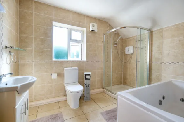 Photo of Gaigue, Ballinamuck, Co. Longford, N39AF40