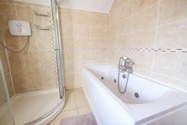 Photo of Gaigue, Ballinamuck, Co. Longford, N39AF40