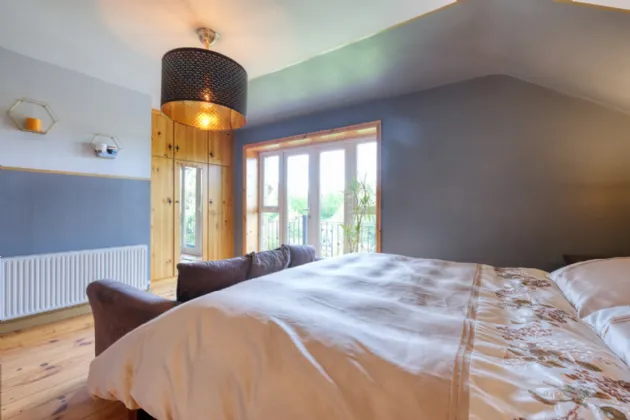 Photo of Gaigue, Ballinamuck, Co. Longford, N39AF40