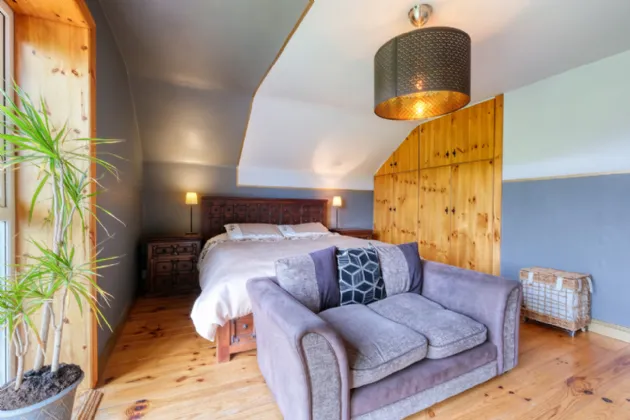 Photo of Gaigue, Ballinamuck, Co. Longford, N39AF40