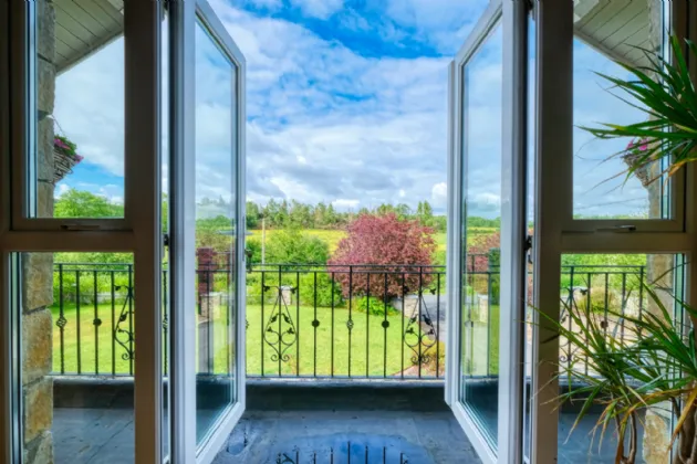 Photo of Gaigue, Ballinamuck, Co. Longford, N39AF40