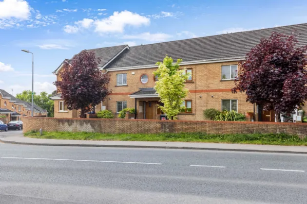 Photo of 10 The Village Green, Ratoath, Co Meath, A85 RX93