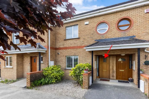 Photo of 10 The Village Green, Ratoath, Co Meath, A85 RX93