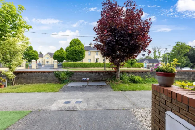 Photo of 10 The Village Green, Ratoath, Co Meath, A85 RX93