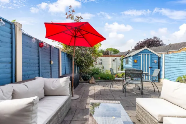 Photo of 10 The Village Green, Ratoath, Co Meath, A85 RX93