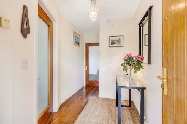 Photo of 10 The Village Green, Ratoath, Co Meath, A85 RX93