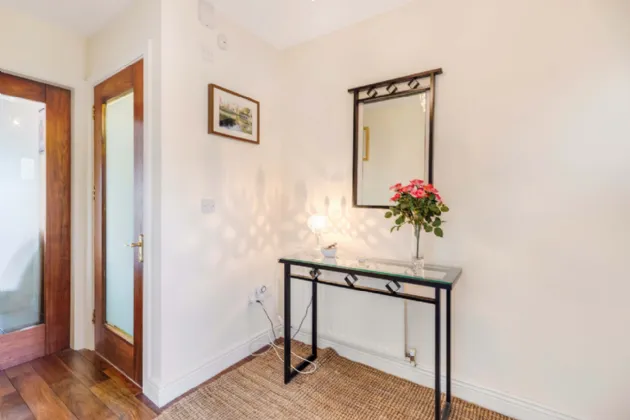 Photo of 10 The Village Green, Ratoath, Co Meath, A85 RX93