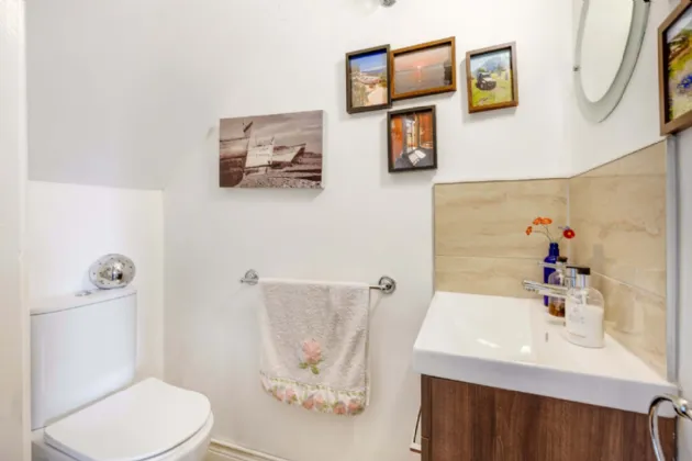 Photo of 10 The Village Green, Ratoath, Co Meath, A85 RX93