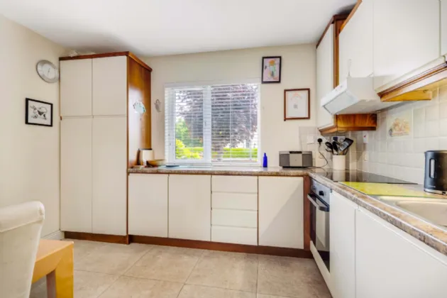 Photo of 10 The Village Green, Ratoath, Co Meath, A85 RX93