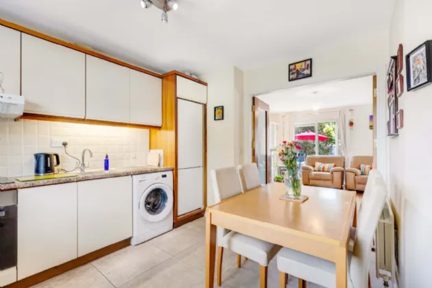 Photo of 10 The Village Green, Ratoath, Co Meath, A85 RX93