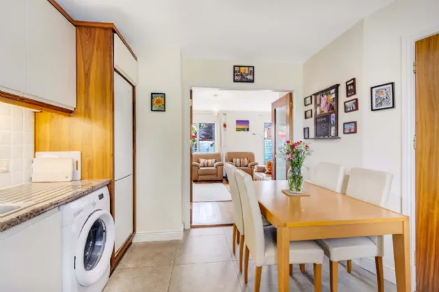 Photo of 10 The Village Green, Ratoath, Co Meath, A85 RX93