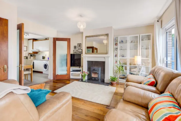 Photo of 10 The Village Green, Ratoath, Co Meath, A85 RX93