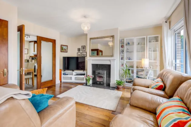 Photo of 10 The Village Green, Ratoath, Co Meath, A85 RX93