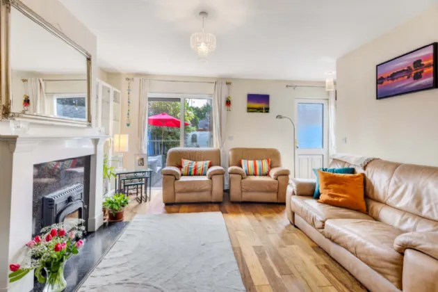 Photo of 10 The Village Green, Ratoath, Co Meath, A85 RX93