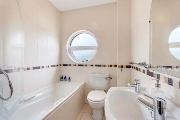 Photo of 10 The Village Green, Ratoath, Co Meath, A85 RX93